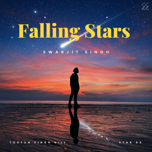 Falling Stars