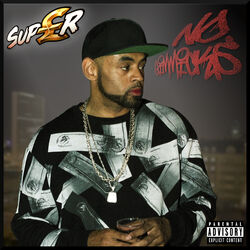 Cover of No Gimmicks