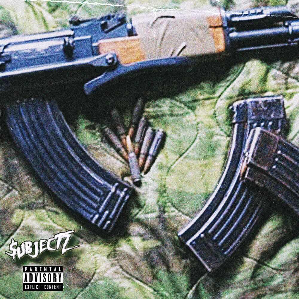 Picture of K-Clip