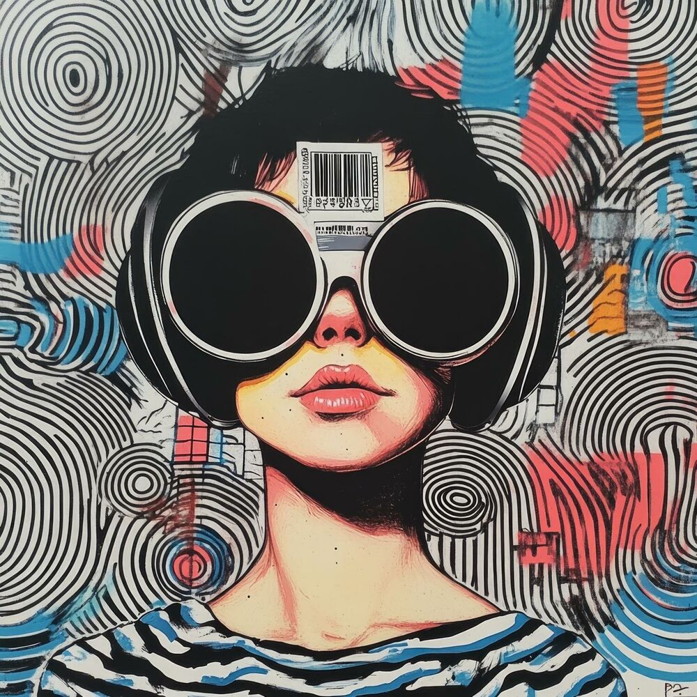 Picture of Easy Dreamer White Noise for Sleep