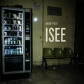 ISEE