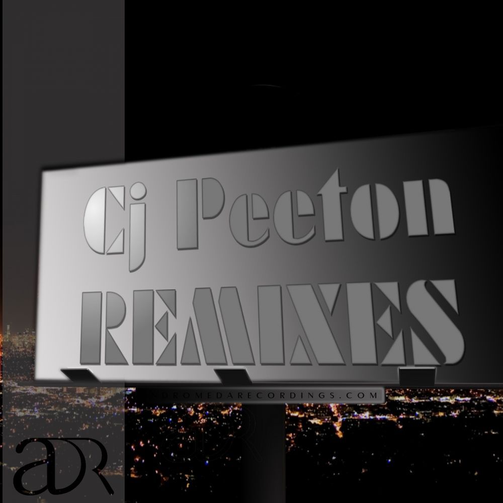 Picture of Remixes