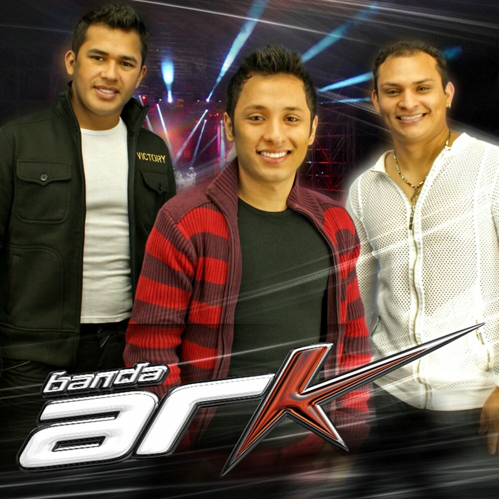 Picture of Ao Vivo em Rurópolis (Ao Vivo)