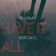 Can I Have It All (Edit)