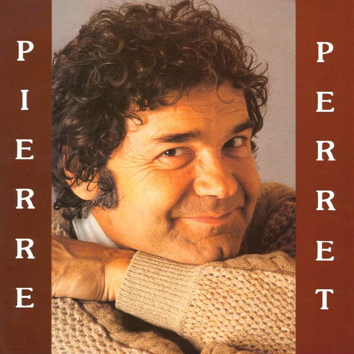 Album cover of La Télé En Panne