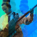 Gnawa Roots