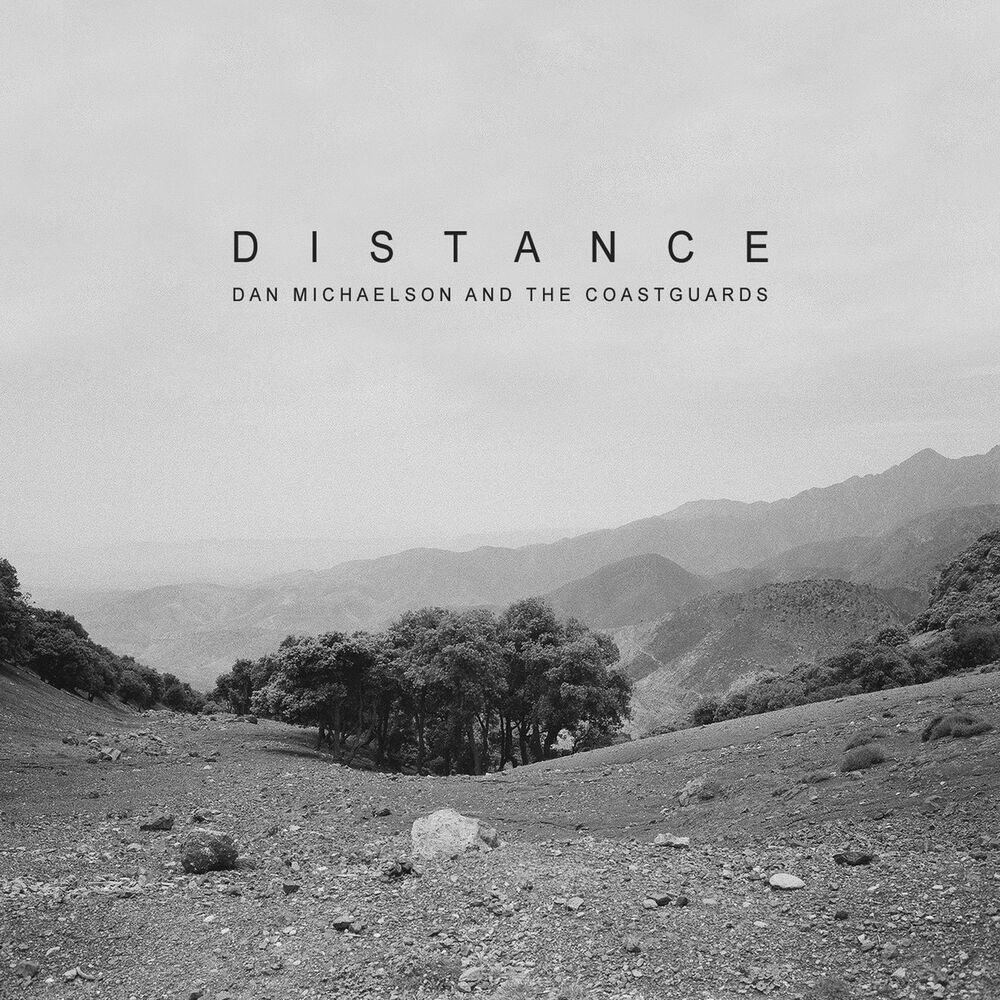 Picture of Distance