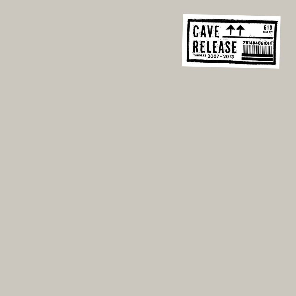 Picture of Release