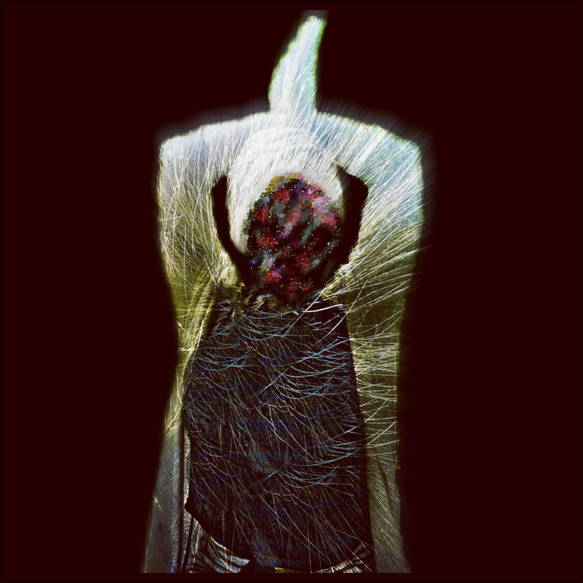 Album cover of Family