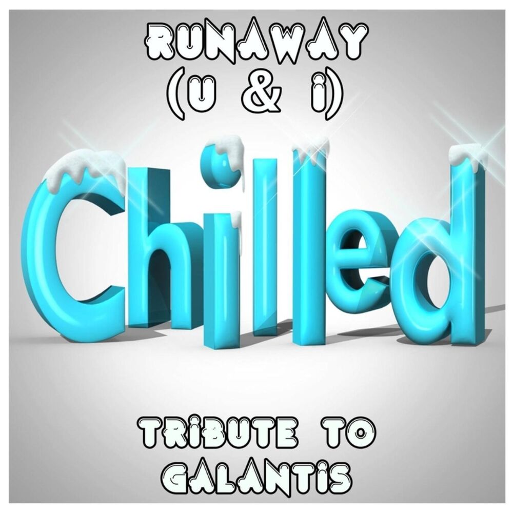 Picture of Runaway (U & I)