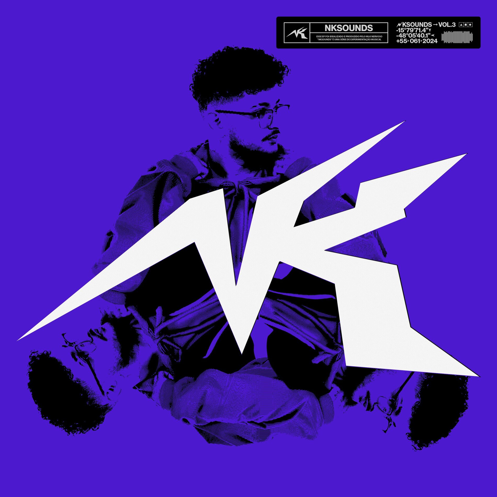Album cover of MACHUKA