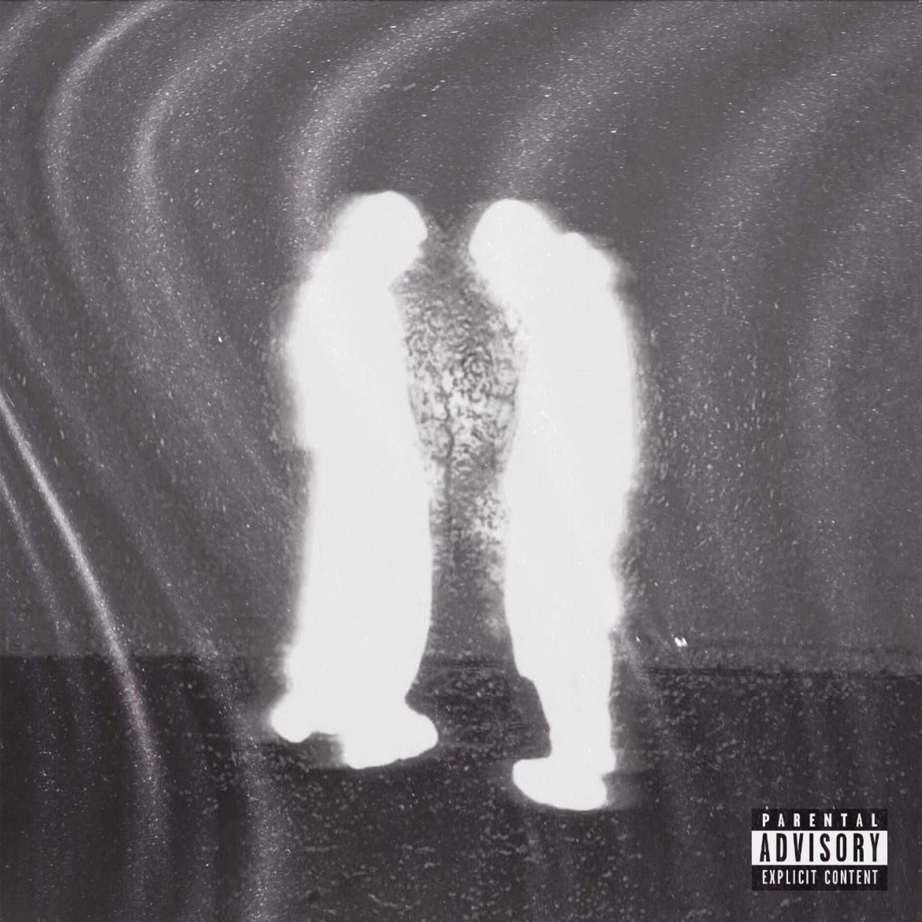 Album cover of Matices