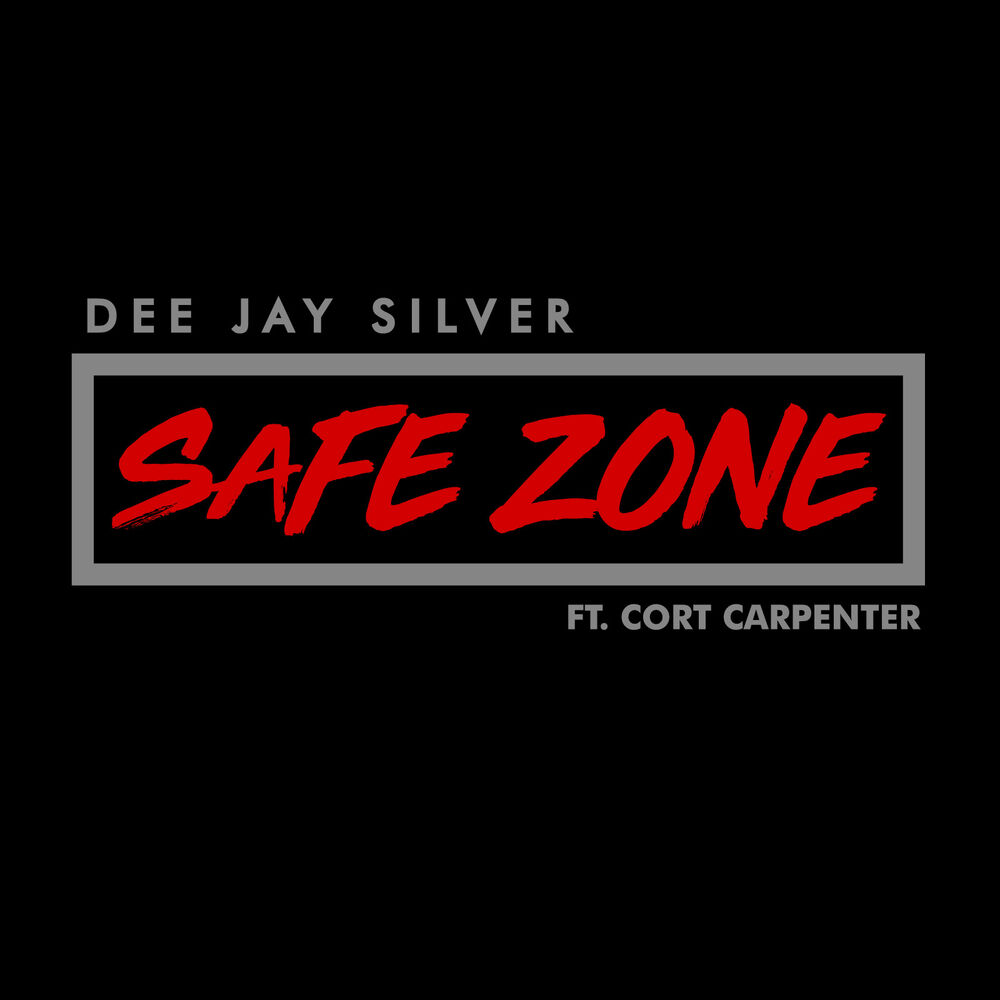Picture of Safe Zone