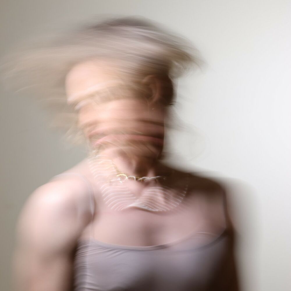 Picture of RECIPE (Joey Tuckshop Remix)