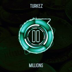 Cover of Millions