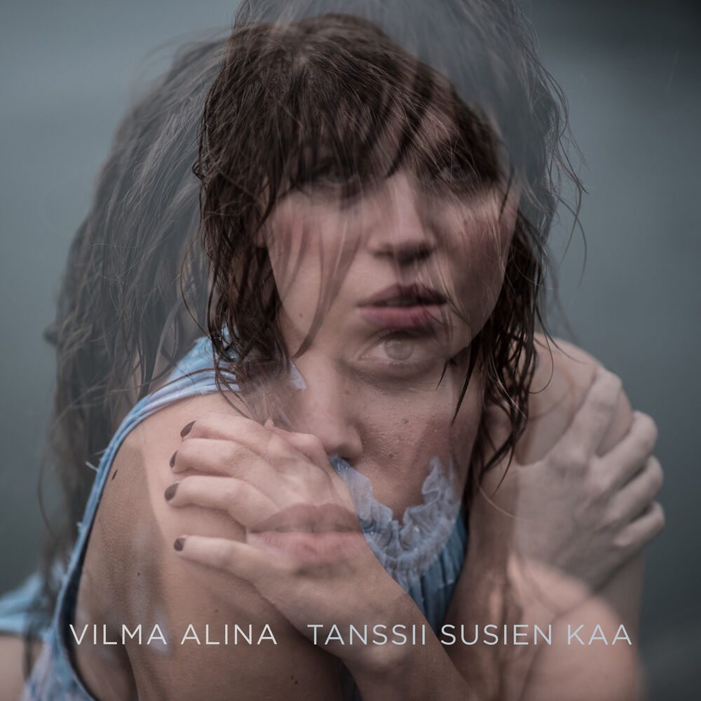 Picture of Tanssii Susien Kaa