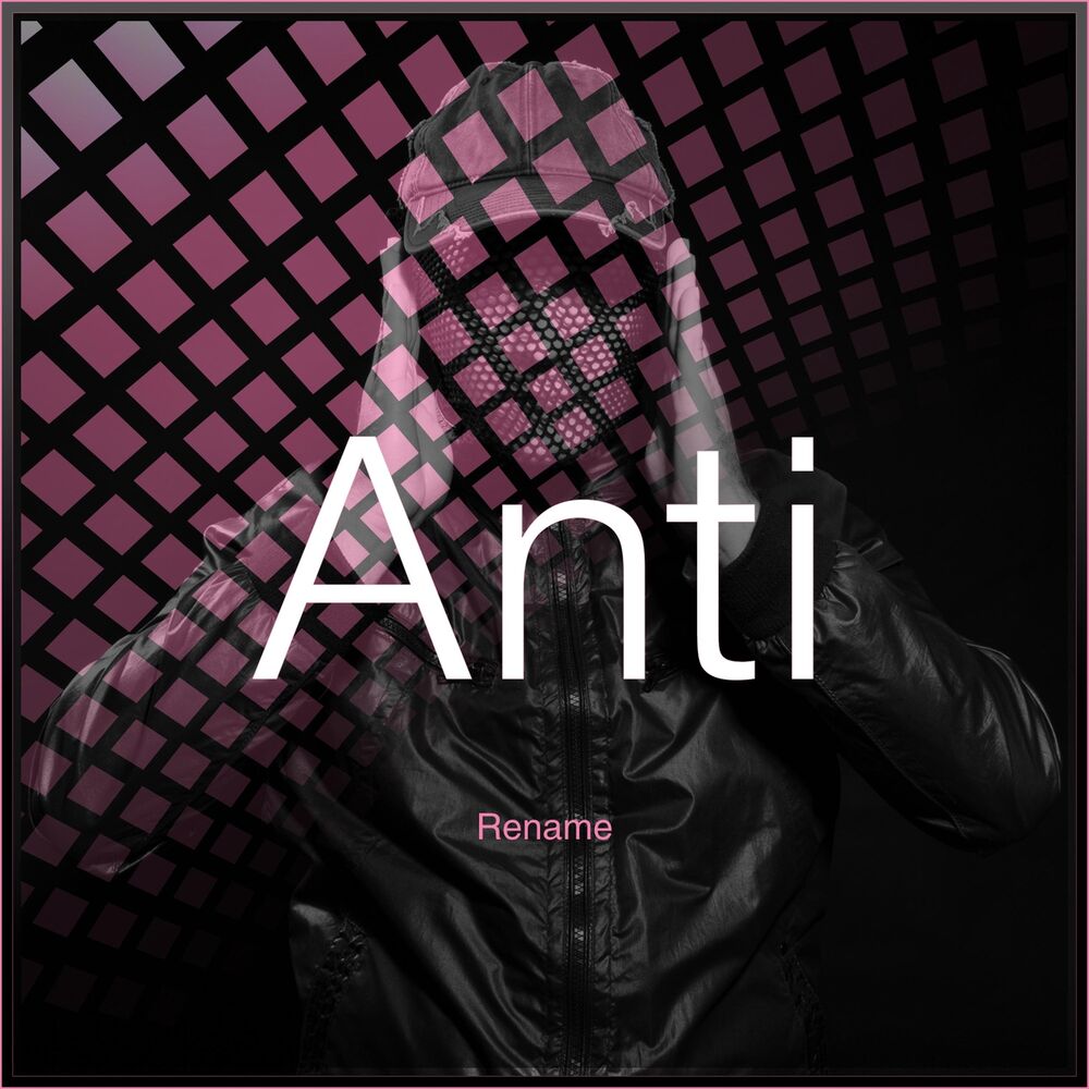 Picture of Anti
