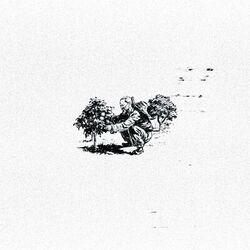 Dualism