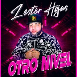 Cover of Otro Nivel