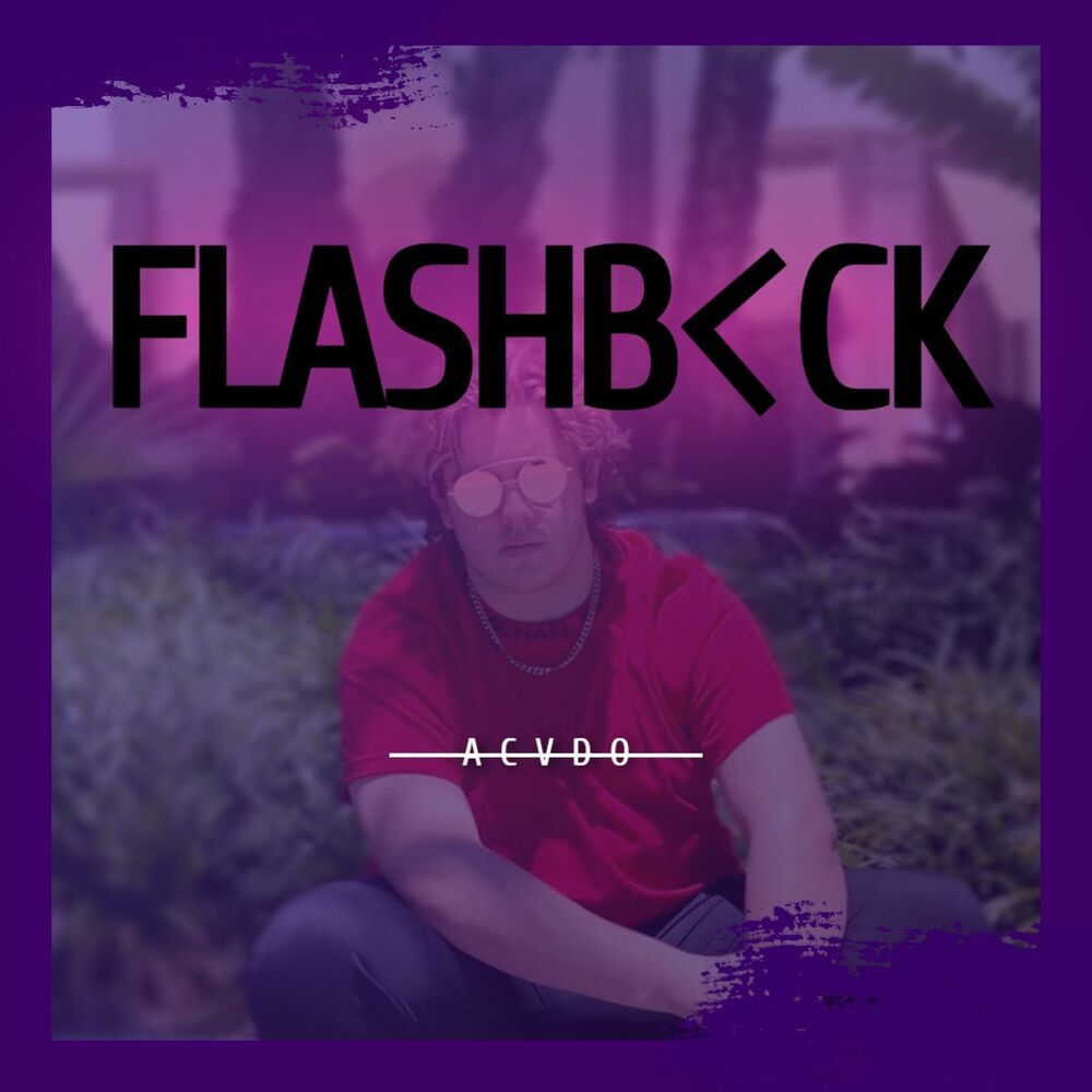 Picture of Flashback