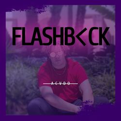 Cover of Flashback