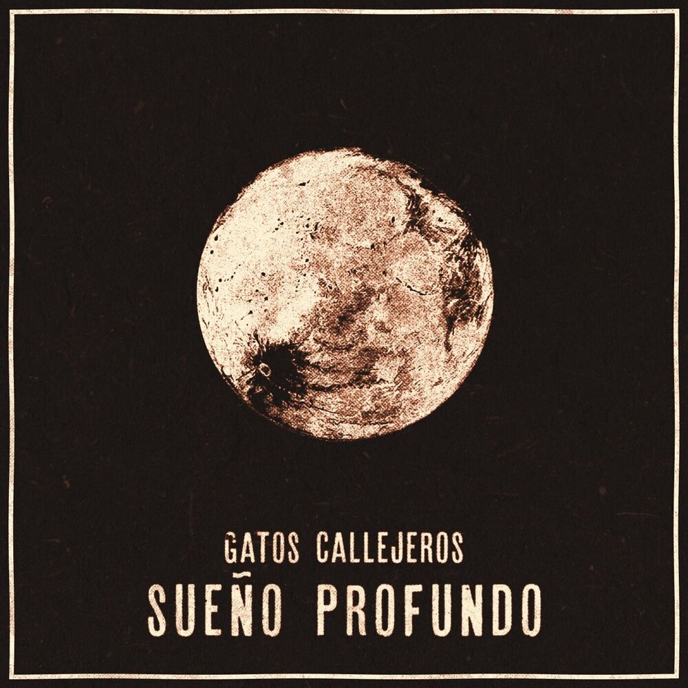 Picture of Sueño Profundo