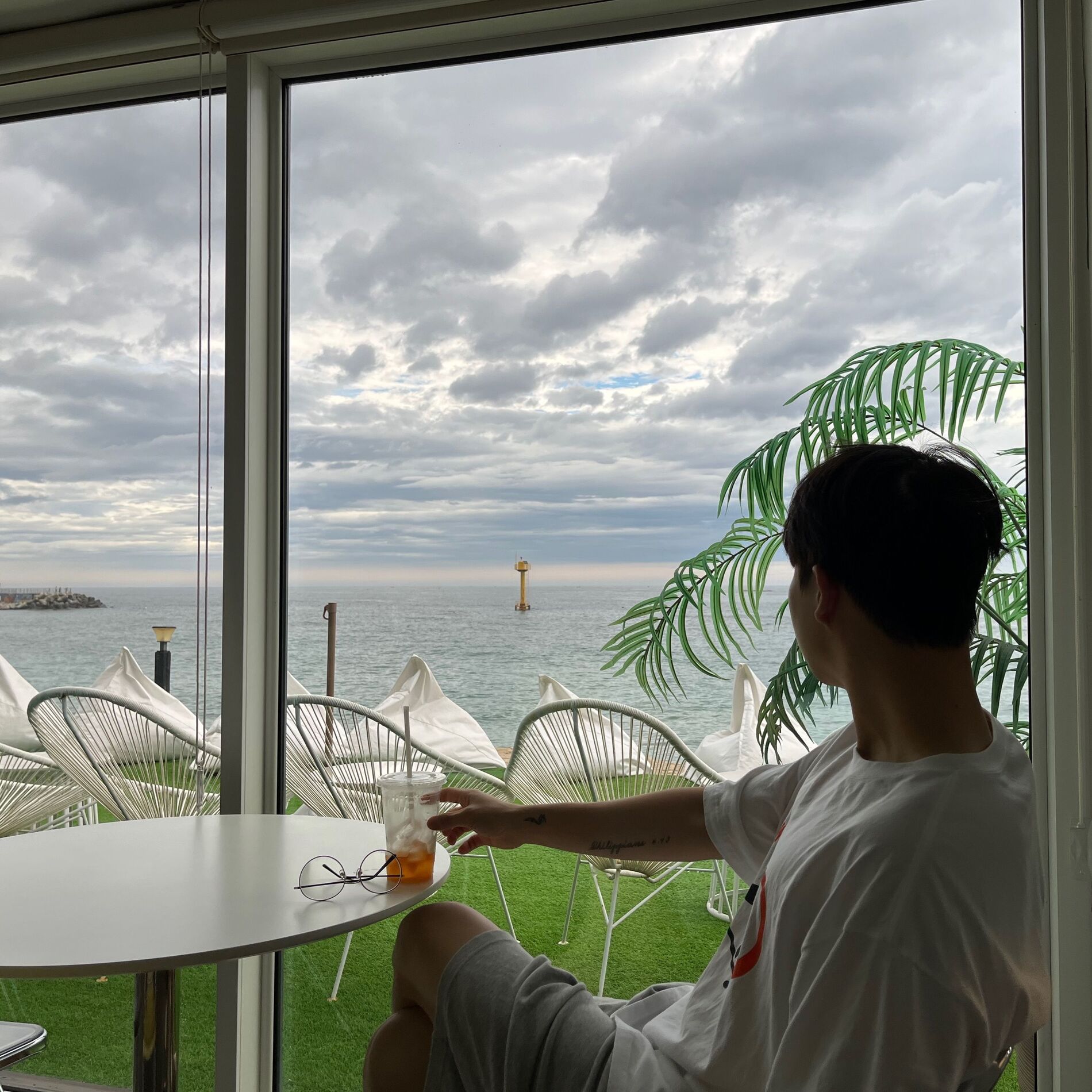 Album cover of 잘 지내길 바랄게