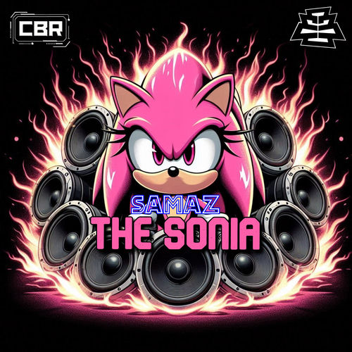 The Sonia