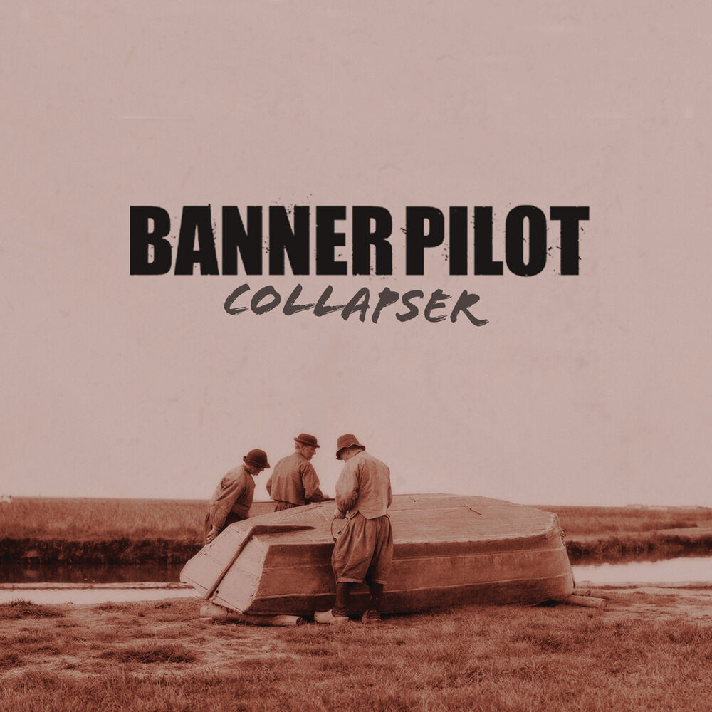 Picture of Collapser