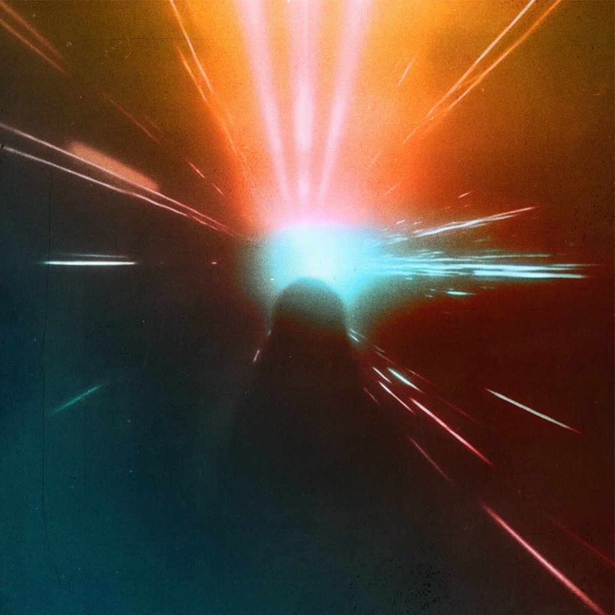 Album cover of Keeping Secrets