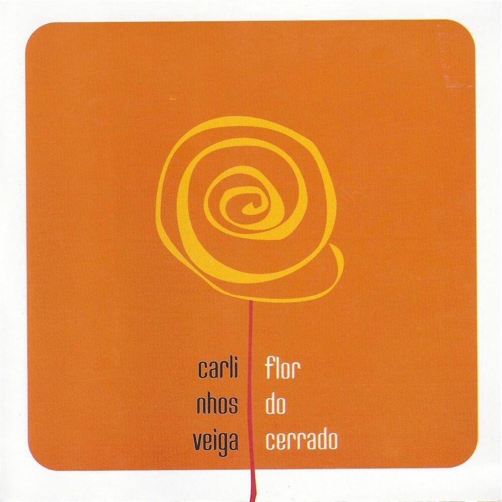 Picture of Flor do Cerrado