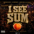 I SEE SUM