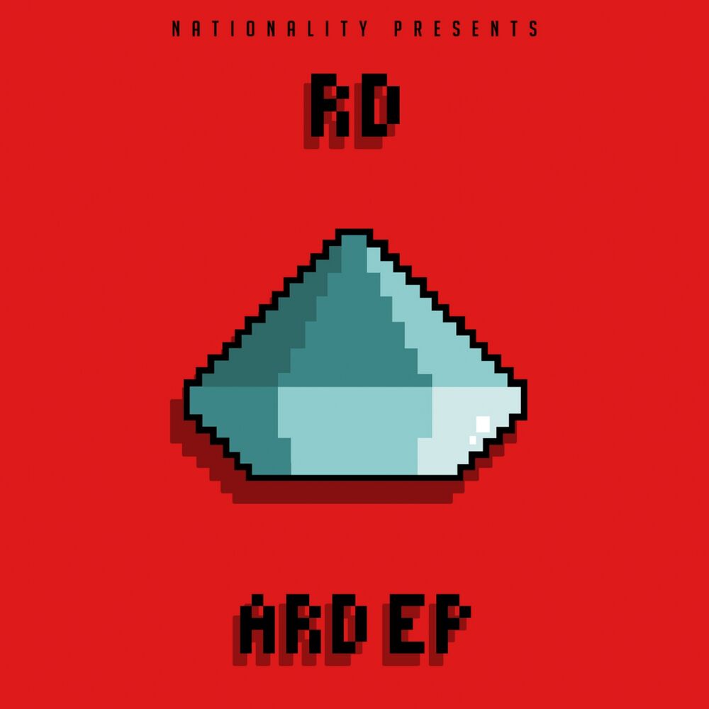 Picture of ARD