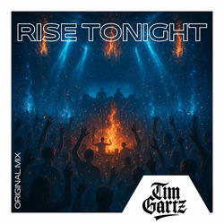 Rise Tonight