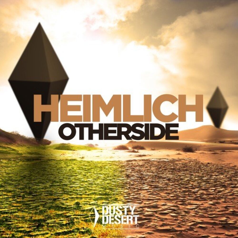 Picture of Otherside