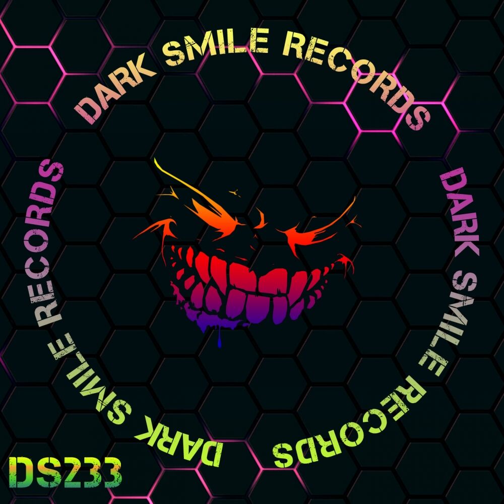 Picture of Feel The Bass EP