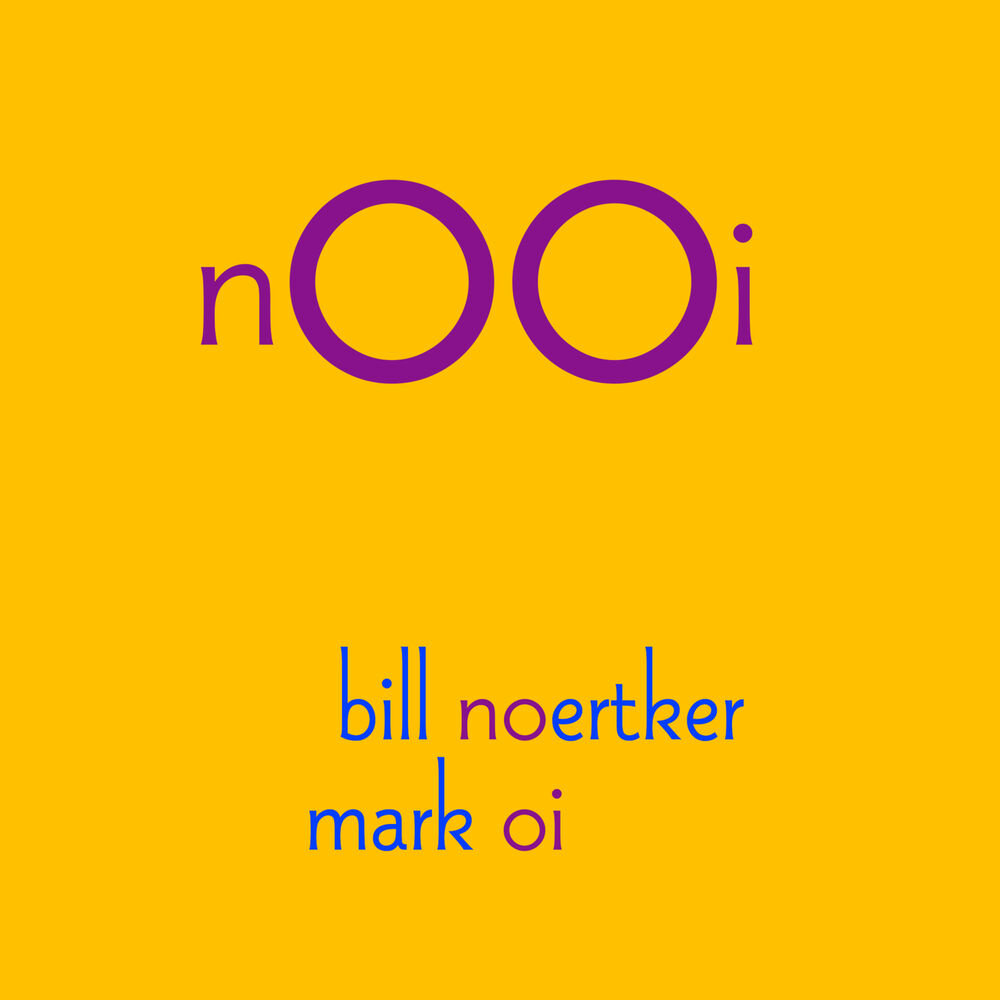 Picture of Nooi