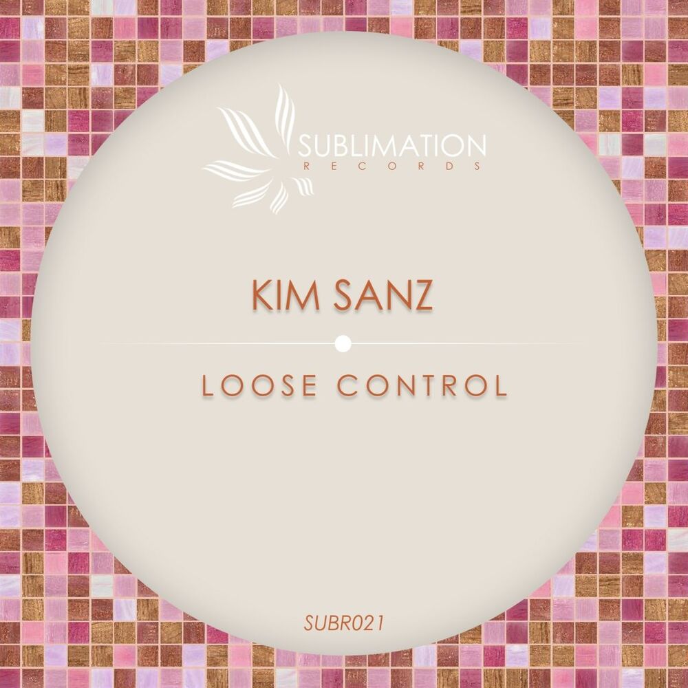 Picture of Loose Control