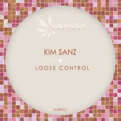 Cover of Loose Control
