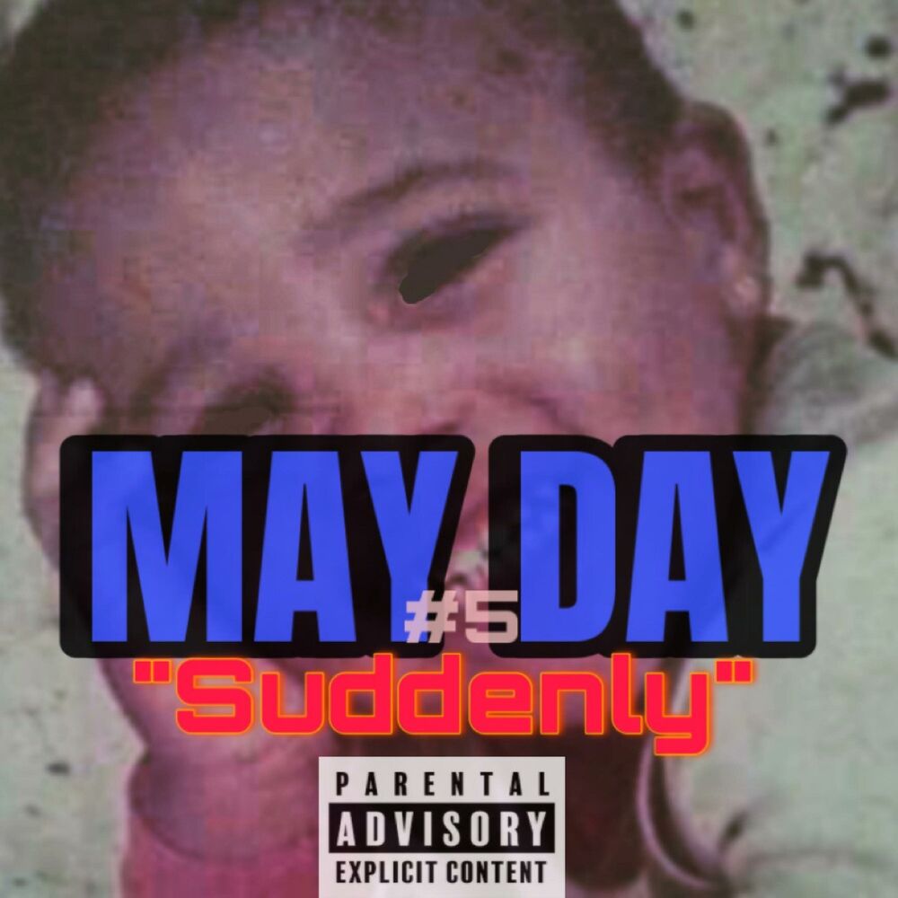 Picture of S U D D E N L Y