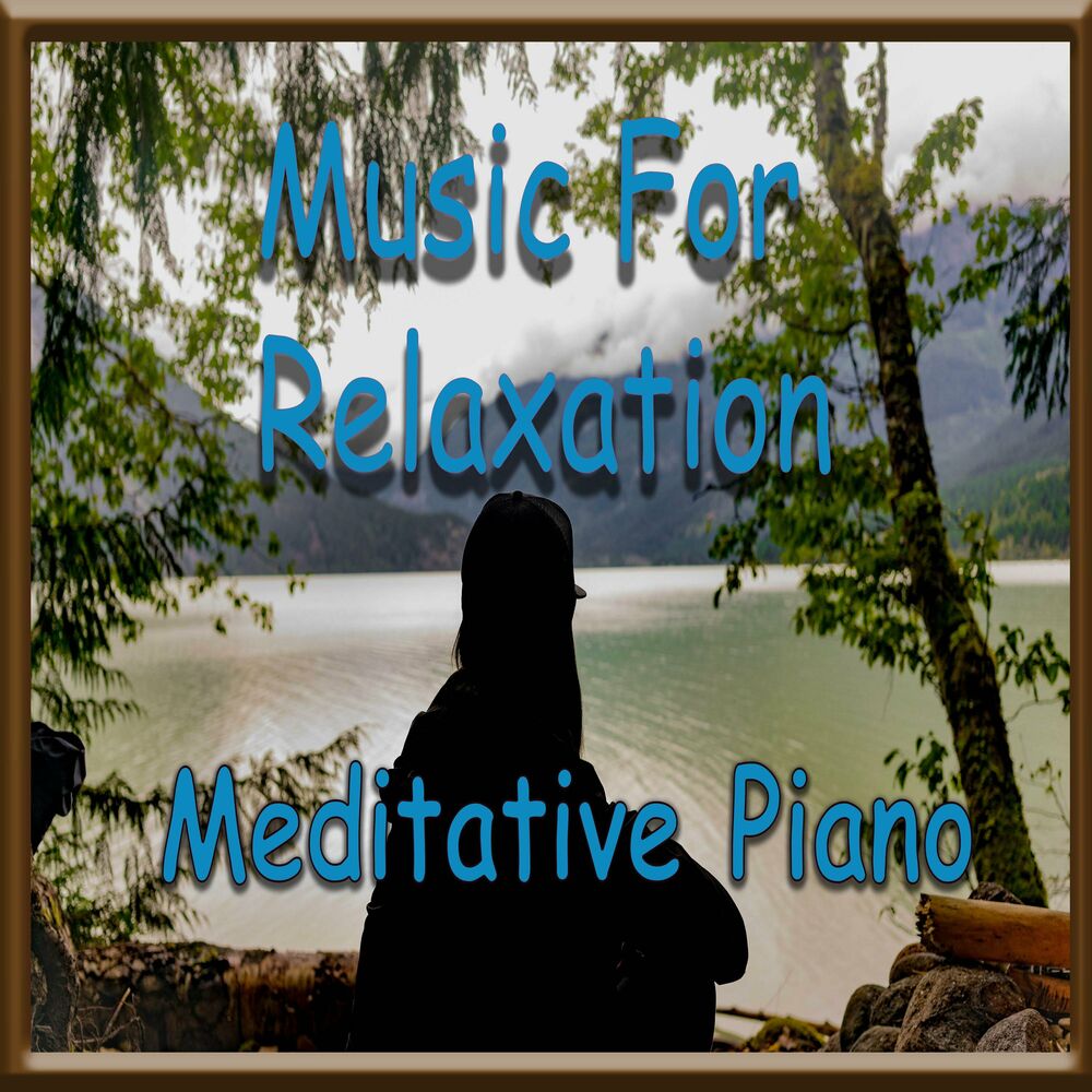 Picture of Relaxation
