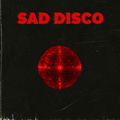 Sad Disco