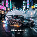 Miles Ahead