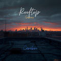 Rooftop Sessions (Volume 1)