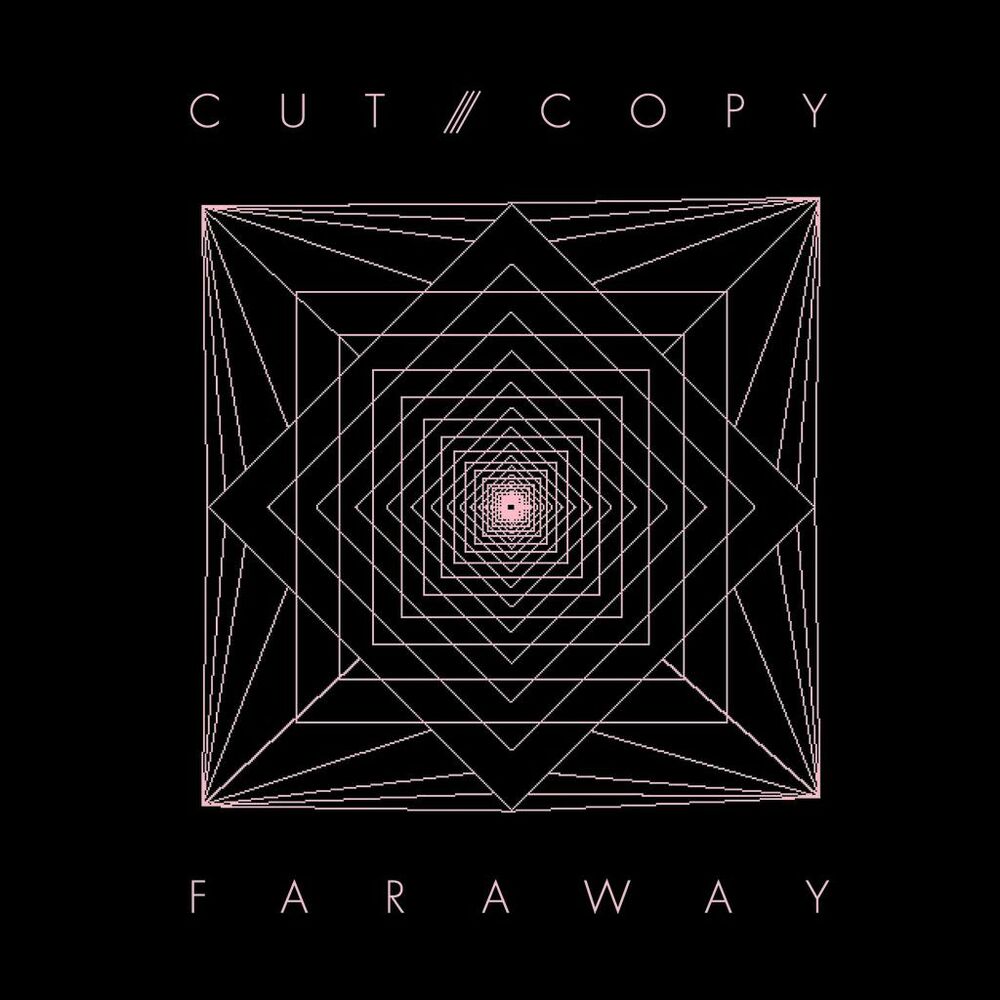 Picture of Far Away