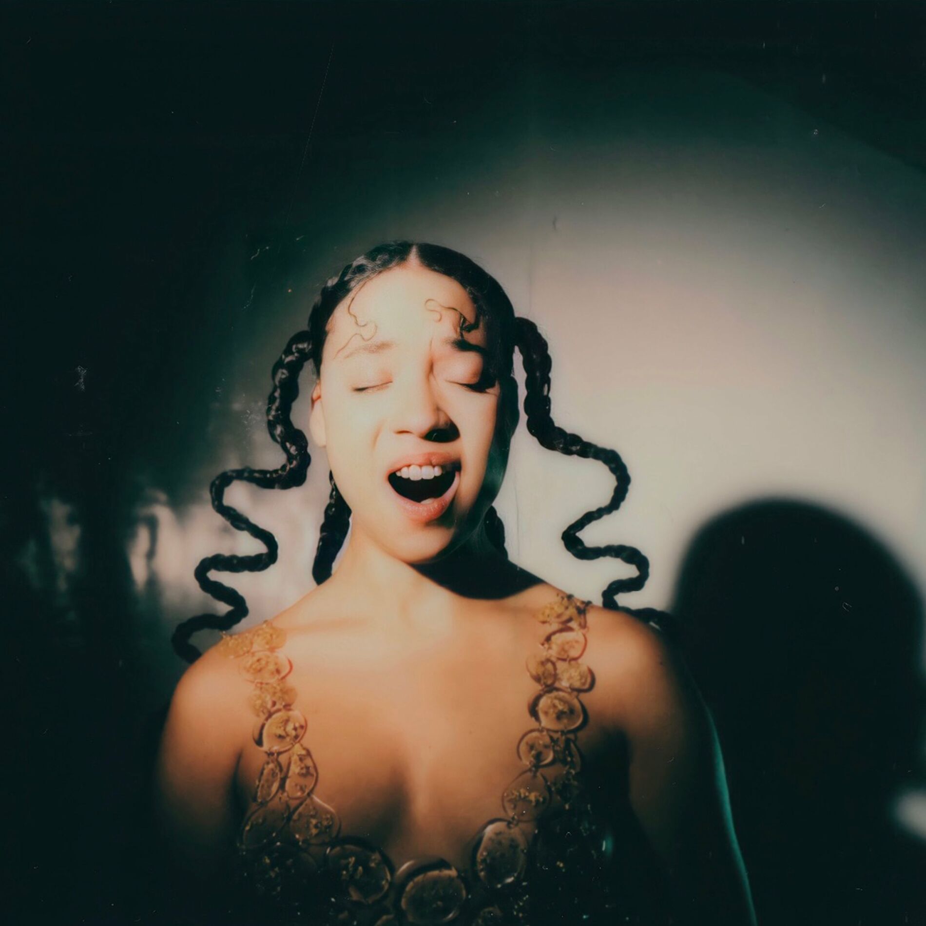 Album cover of Diabolo menthe