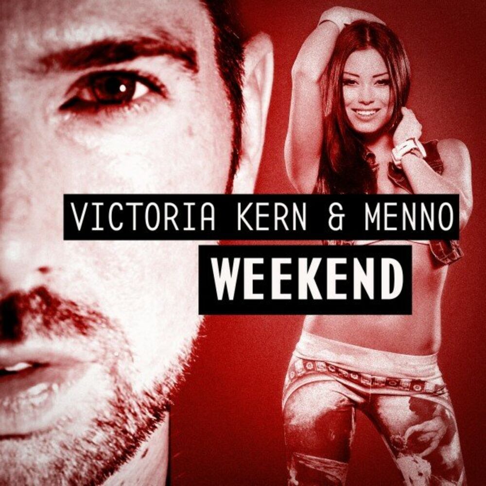 Picture of Weekend