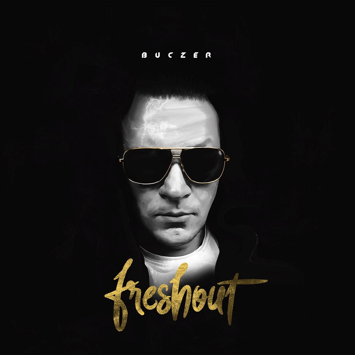 Album cover of Tu i teraz