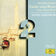 Lieder ohne Worte VI, Op. 67 : Mendelssohn: Lieder ohne Worte VI, Op. 67: II. Allegro leggiero, MWV U145 "Lost Illusions"