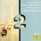 Lieder ohne Worte V, Op. 62 : Mendelssohn: Lieder ohne Worte V, Op. 62: VI. Allegretto grazioso, MWV U161 "Spring Song"